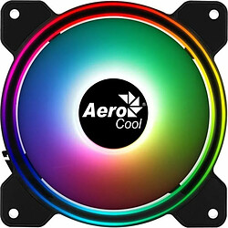 Aerocool ACF3-ST10247.01