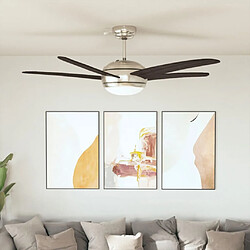 Ventilateur Vidaxl
