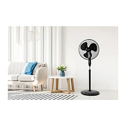 Acheter Oceanic OCEAVP45B3 - Noir
