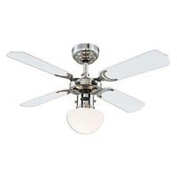 Westinghouse Portland Ventilateur 90cm