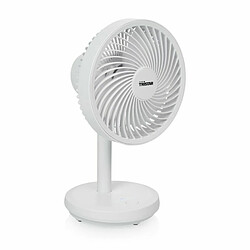 Tristar Ventilateur de Sol 4 W
