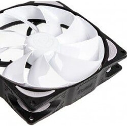 Acheter Noiseblocker eLoop B14-2