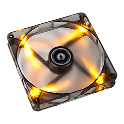 Refroidissement BitFenix