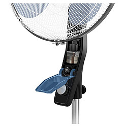 Rowenta VU4420F0