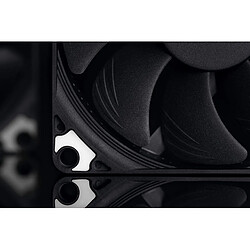 Noctua NF-A9X14 HS-PWM pas cher