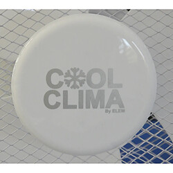 Acheter Cool Clima Ventilateur sur pied 40W
