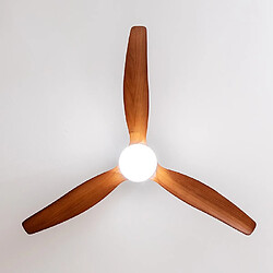 Avis Cecotec EnergySilence Aero 5285 - Marron