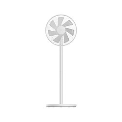 Xiaomi ?PYV4007GL Ventilateur sur pied