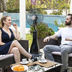 Avis Cecotec EnergySilence 790 FreshEssence Ionic