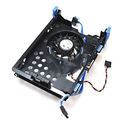 Dell Racks Ventilateurs x100 - Occasion