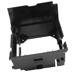 Dell 0P701K - Occasion