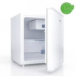 Avis H.Koenig mini réfrigérateur pose libre - FGX480
