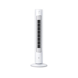 Philips CX5535/00