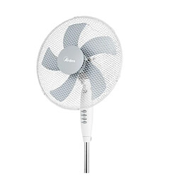 Ardes AR5ST40PW - Blanc