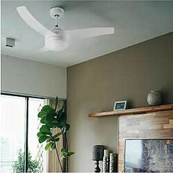 Avis Universal Blue UVT1300-20 Blanc