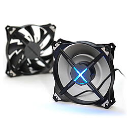 Zalman ZM-DF12