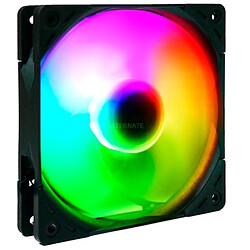 Scythe Kaze Flex 120 ARGB