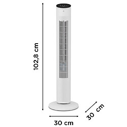 Avis Rowenta VU6871F0