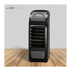 Acheter Clatronic AEG LK 3742 - Noir