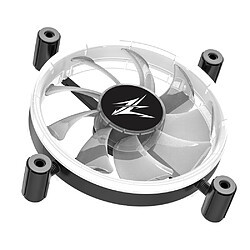 Zalman ZM-LF120 ARGB Triple Pack