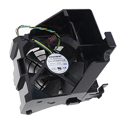 Acheter HP Kit Ventilateur 6000-8300 CMT · Occasion