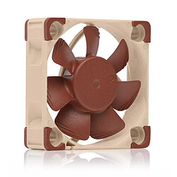 Noctua NF A4x10 PWM - 4 cm