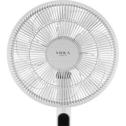 Acheter Viola Spring X9