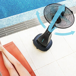 Acheter Cecotec EnergySilence 790 FreshEssence Ionic