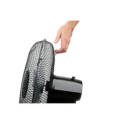 Black & Decker BLACK+DECKER BXEFP41E pas cher