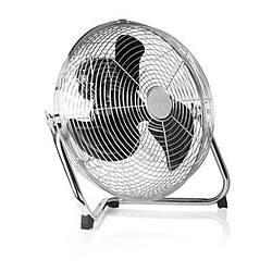 Tristar ventilateur de sol 70W