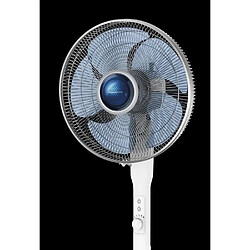 Rowenta Turbo Silence Extrême+ VU5740F0