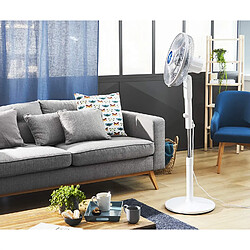 Rowenta Turbo Silence Extrême+