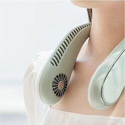 Acheter Universal Ventilateur mini cou