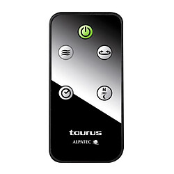 Alpatec Ventilateur Colonne Babel RC