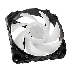 EkWaterBlocks EK-Vardar X3M 120ER D-RGB