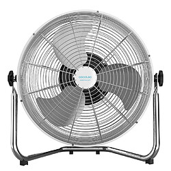 Cecotec EnergySilence 4500 GyroPro