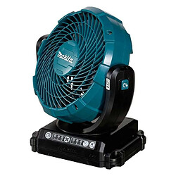 Ventilateur
