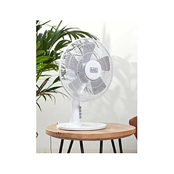 Black & Decker BXEFD40E