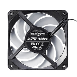 Acheter Xpg VENTO PRO 120 PWM 120mm