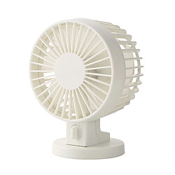 La Vague Zephyr Mini ventilateur USB