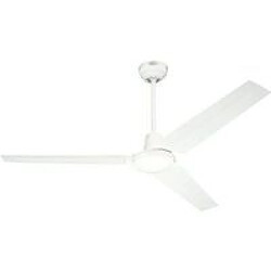 Ventilateur de plafond WESTINGHOUSE 7226840