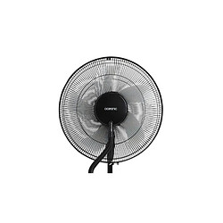 Oceanic OCEAVB70B1 - Noir pas cher
