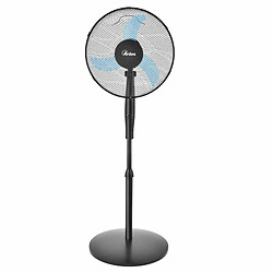 Ardes Easy 41PB Plus - Noir