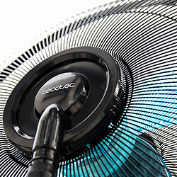 Cecotec EnergySilence 790 FreshEssence Ionic pas cher