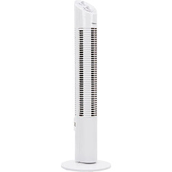Tristar Ventilateur Colonne 30W