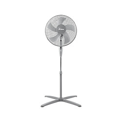 Ventilateur Mezieres