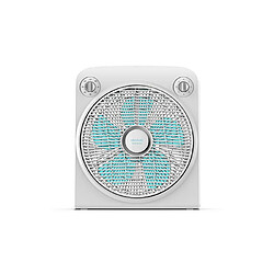 Cecotec EnergySilence 6000 Power Box