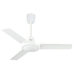 Ardes AR5A90 ventilateur domestique - Blanc
