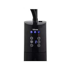 Avis Tristar VE-5884 - Noir