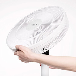 Avis Viola Spring X9